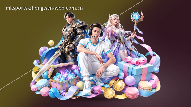 333体育，德甲直播赛事在线观看